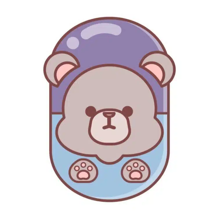 早介