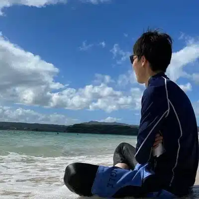 tasukete_takumi