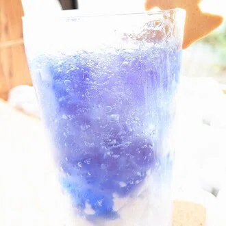 mana