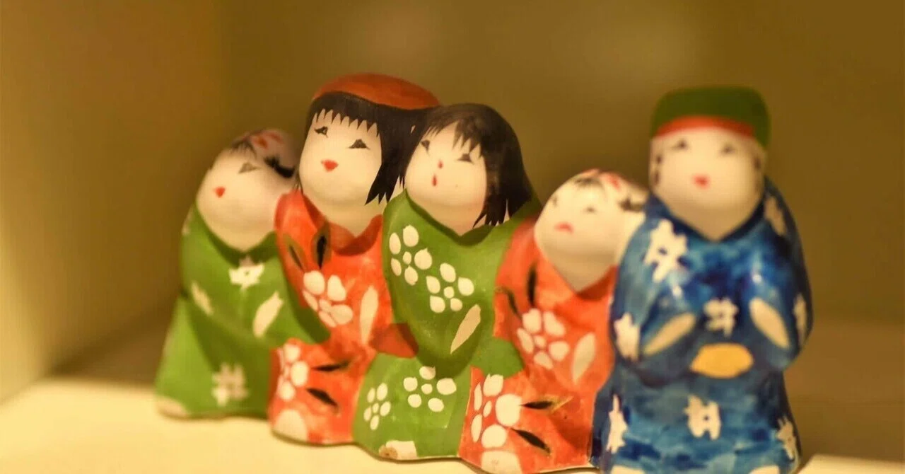 三つ子の魂百までは本当か？」—脳科学の視点から解説｜ゆうたまの発達
