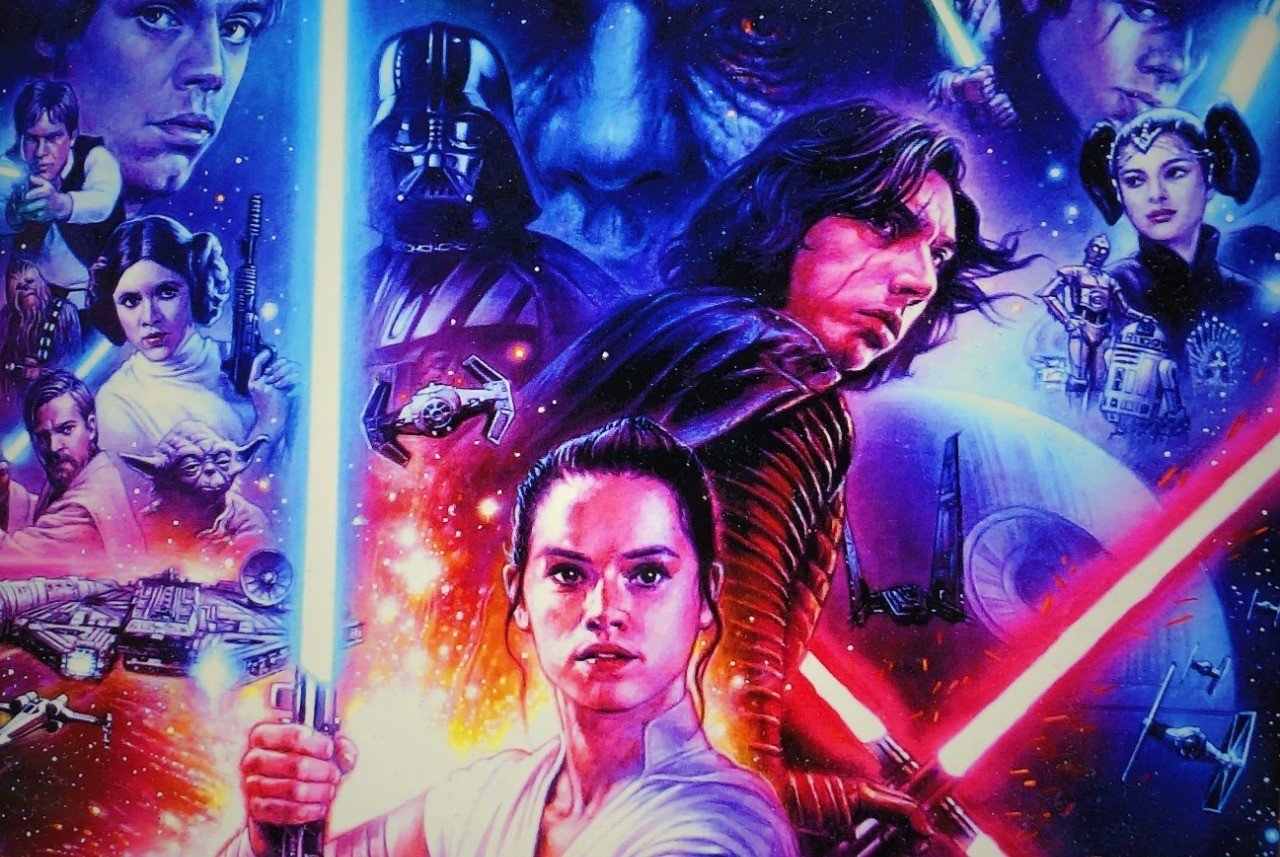 アメトーーク Star Wars芸人 が とにかく最高だった 松本 侃士 Note アメトーーク Star Wars芸人 が とにかく最高だった 松本 侃士 Note
