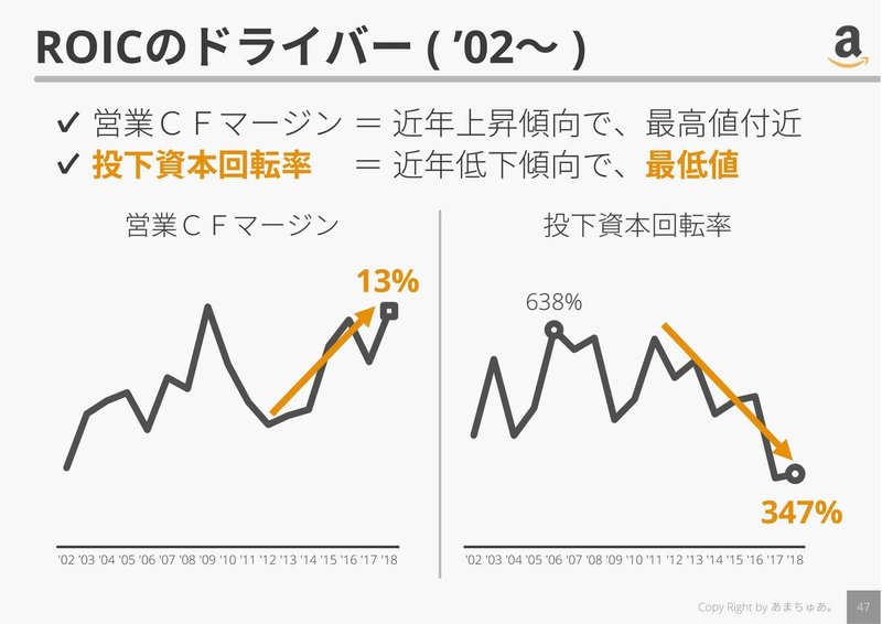 画像11