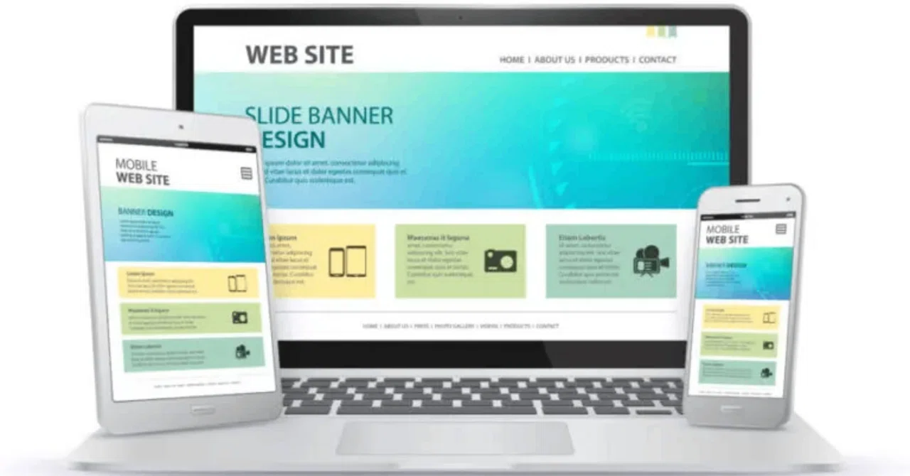 WebクリエーターのためのWebページ制作実践テクニック: HTML4.0対応