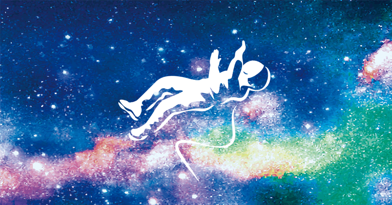 さ*ん様 織田裕二 切り抜き 50枚以上 ホワイトアウト ロケット・ボーイ 踊る さ*ん様 織田裕二 切り抜き 50枚以上 ホワイトアウト ロケット・ボーイ