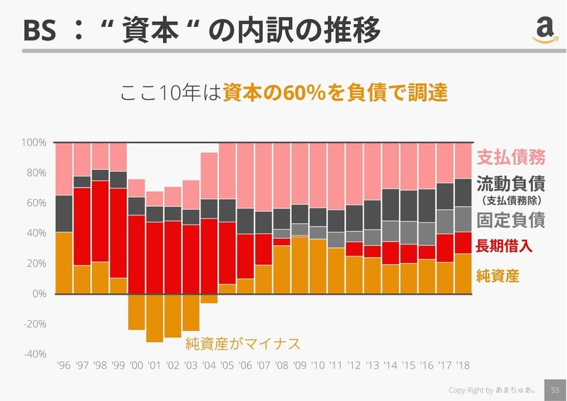 画像17