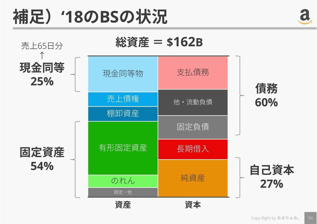 画像18