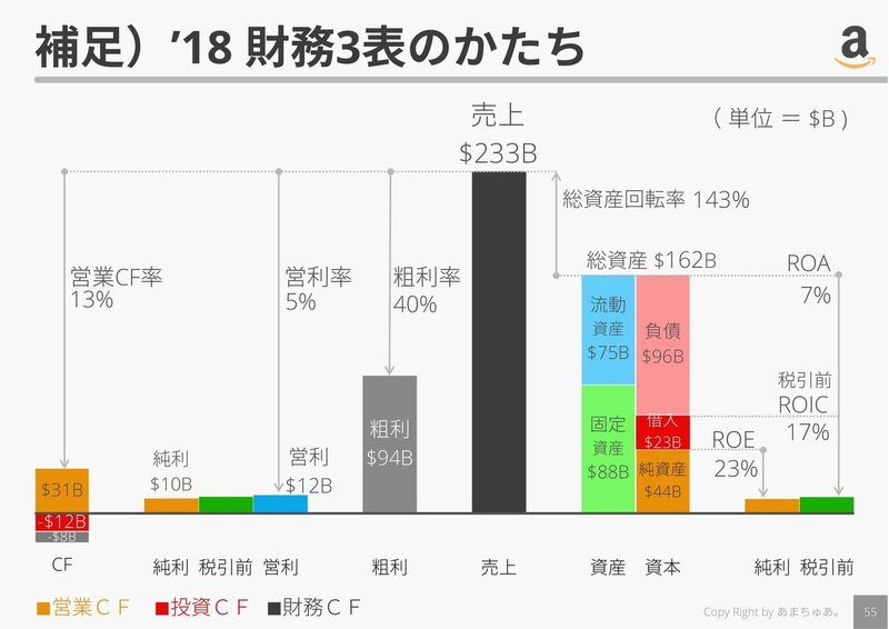 画像19