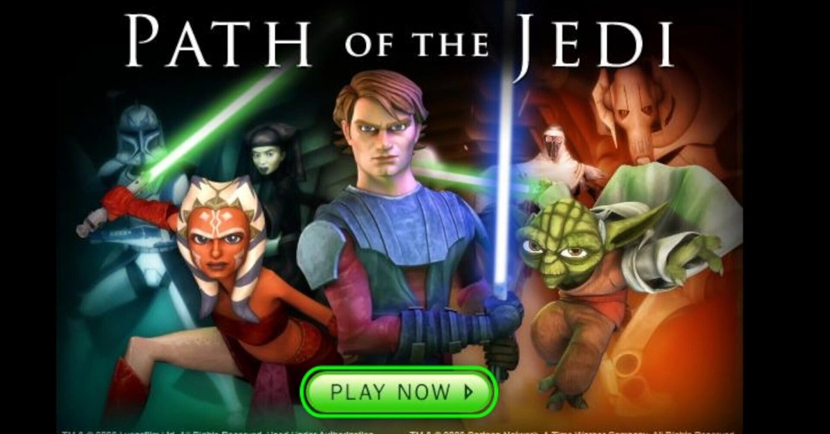 スターウォーズ クローンウォーズ カニドロイド 2体セット