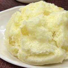 値下げ！直木賞受賞作！[激レア！初版]真説　石川五右衛門　檀一雄　昭26初版帯 真説石川五右衛門 (1951年) | 檀 一雄 |本 | 通販 | Amazon