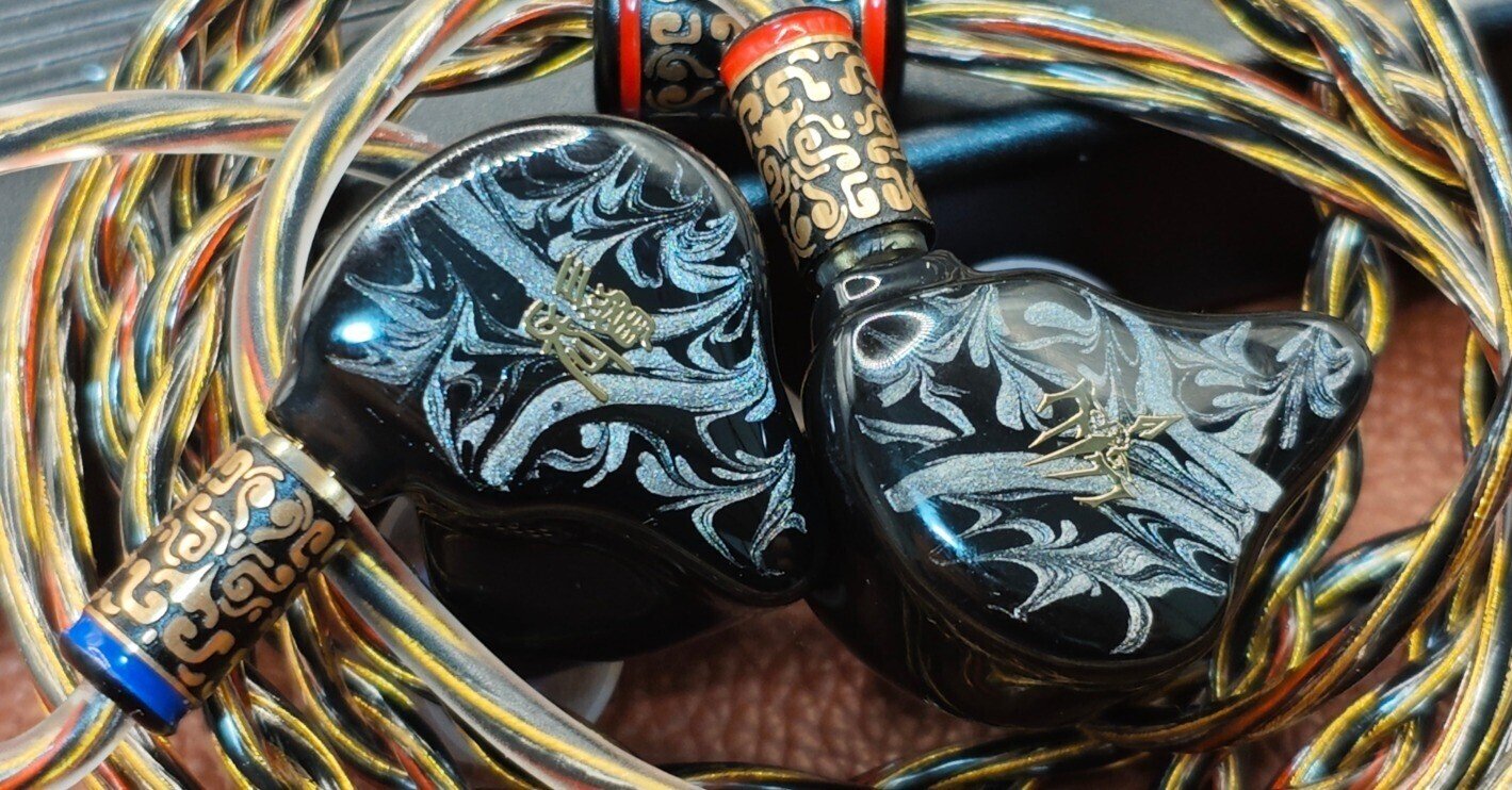 最遊記　玄奘三蔵　イヤフォン 最遊記」三蔵（CV.関俊彦）の“舌打ち”を耳元で♪ 声優陣の録り下ろし