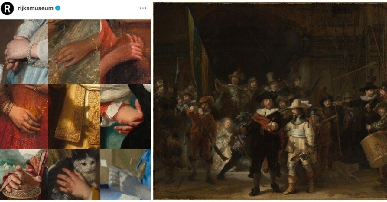 作者不明 絵画 作者不明の絵画、ゴッホ作品と判明 下にはレスラーの絵も オランダ