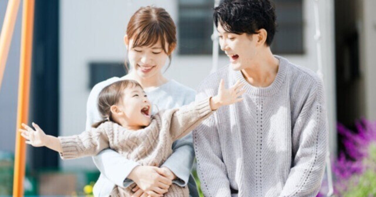 第32回 たんのうとリフレーミング