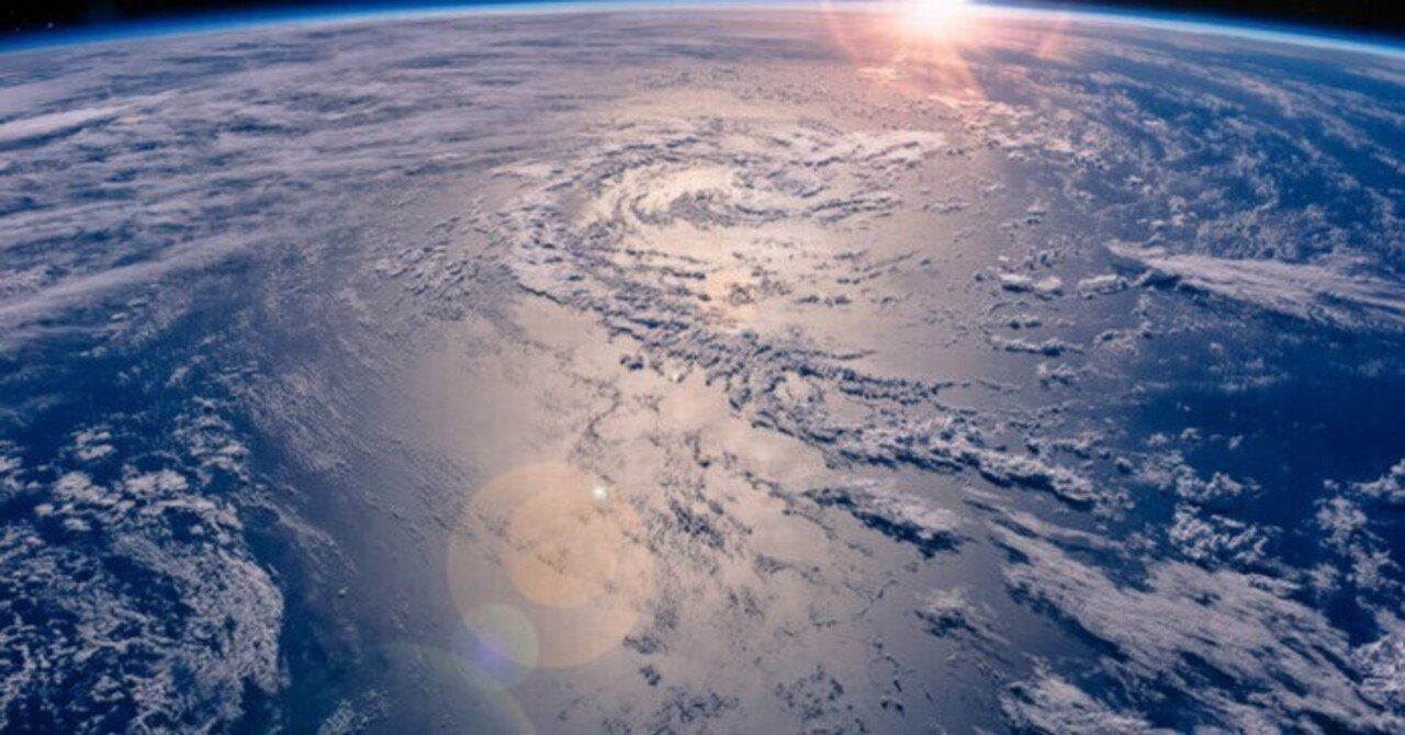 第33回 親神様の姿と、心通りの守護