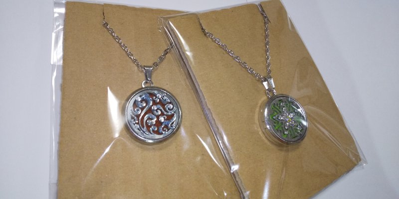 サーファーアクセサリー の新着タグ記事一覧 Note つくる つながる とどける