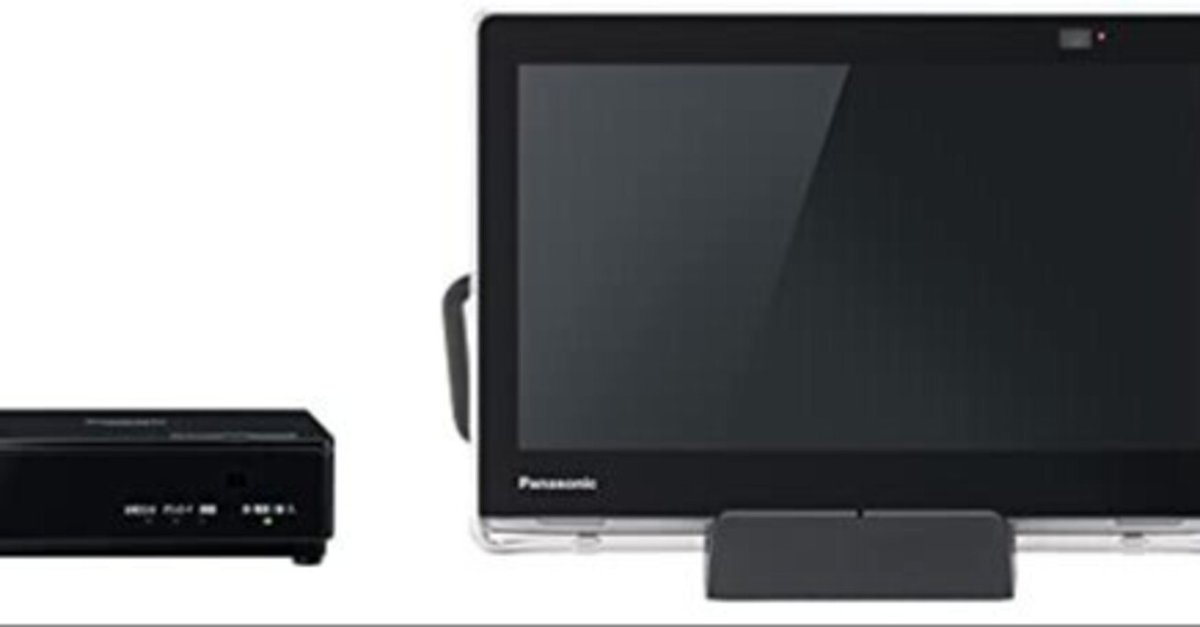 【公式サイト】正規ブランド品通販 ポータブルテレビ(UN-10L 12D) テレビ