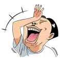 夢咲くん ❝好色系経営者❞