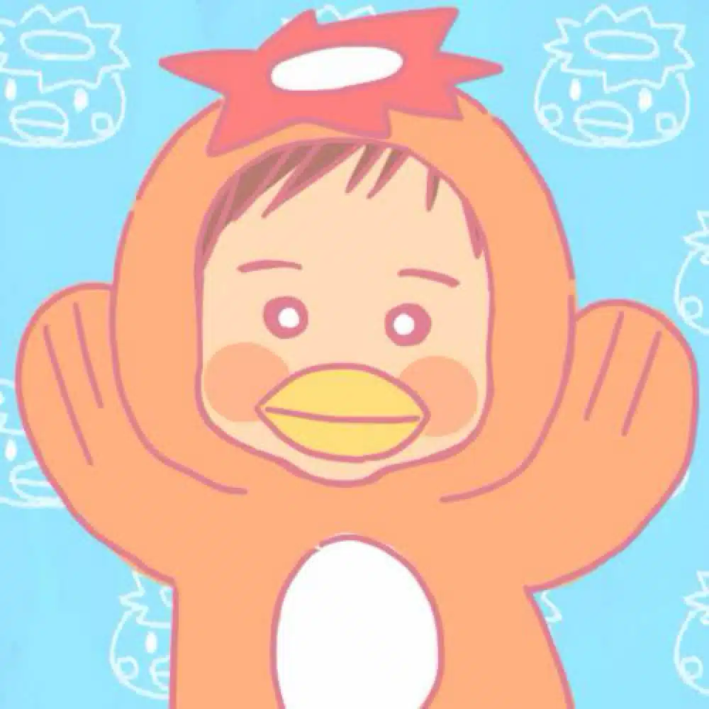 428 | しぶやん