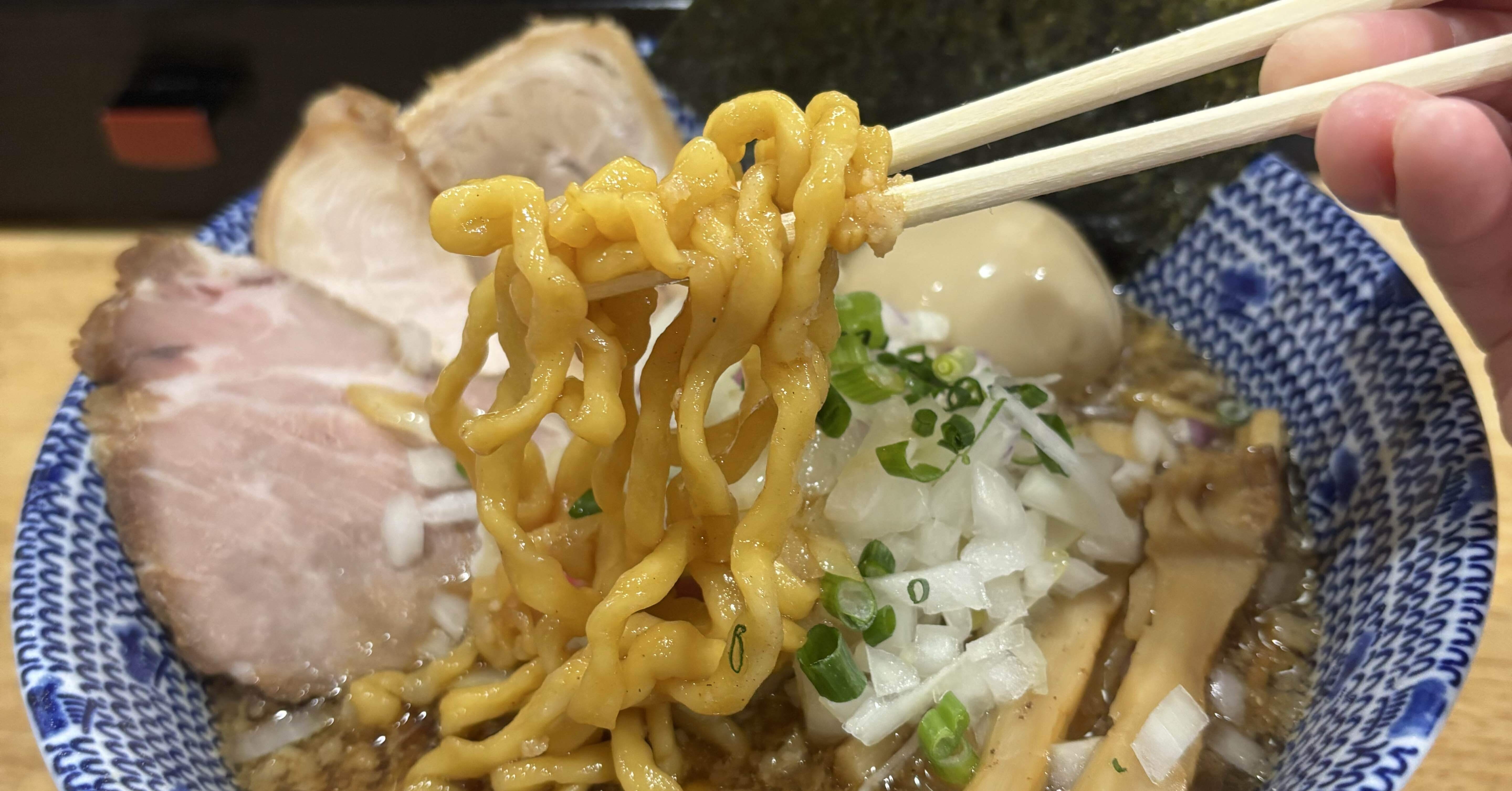 c9423d8cade51479f65b385edcc6cd