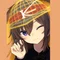 K(Unknown)