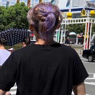 英語初心者が外国人に1ヶ月で面白いと言われるまで上達した方法 賢太郎 Note