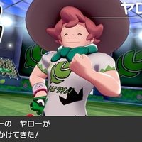 ポケモン剣盾 道路bgmへの不満 S H In Note