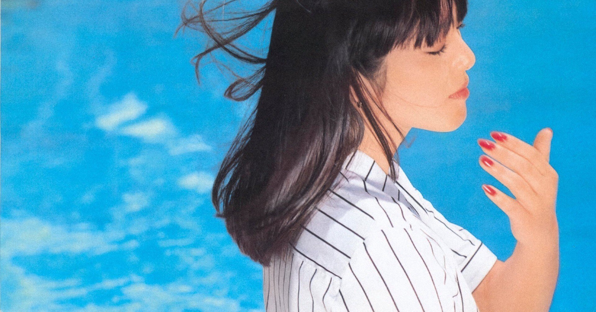歌謡レゲエ名盤！タンポポ / 過ぎし日の想い出 美品！歌謡レゲエ名盤！タンポポ / 過ぎし日の想い出 レコード