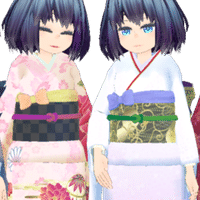 U10 Winterroseに同梱されているsd塗り絵の使い方 火事屋 Note