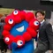 EXPOJKさん