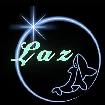 Laz_Gamingroom