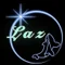 Laz_Gamingroom