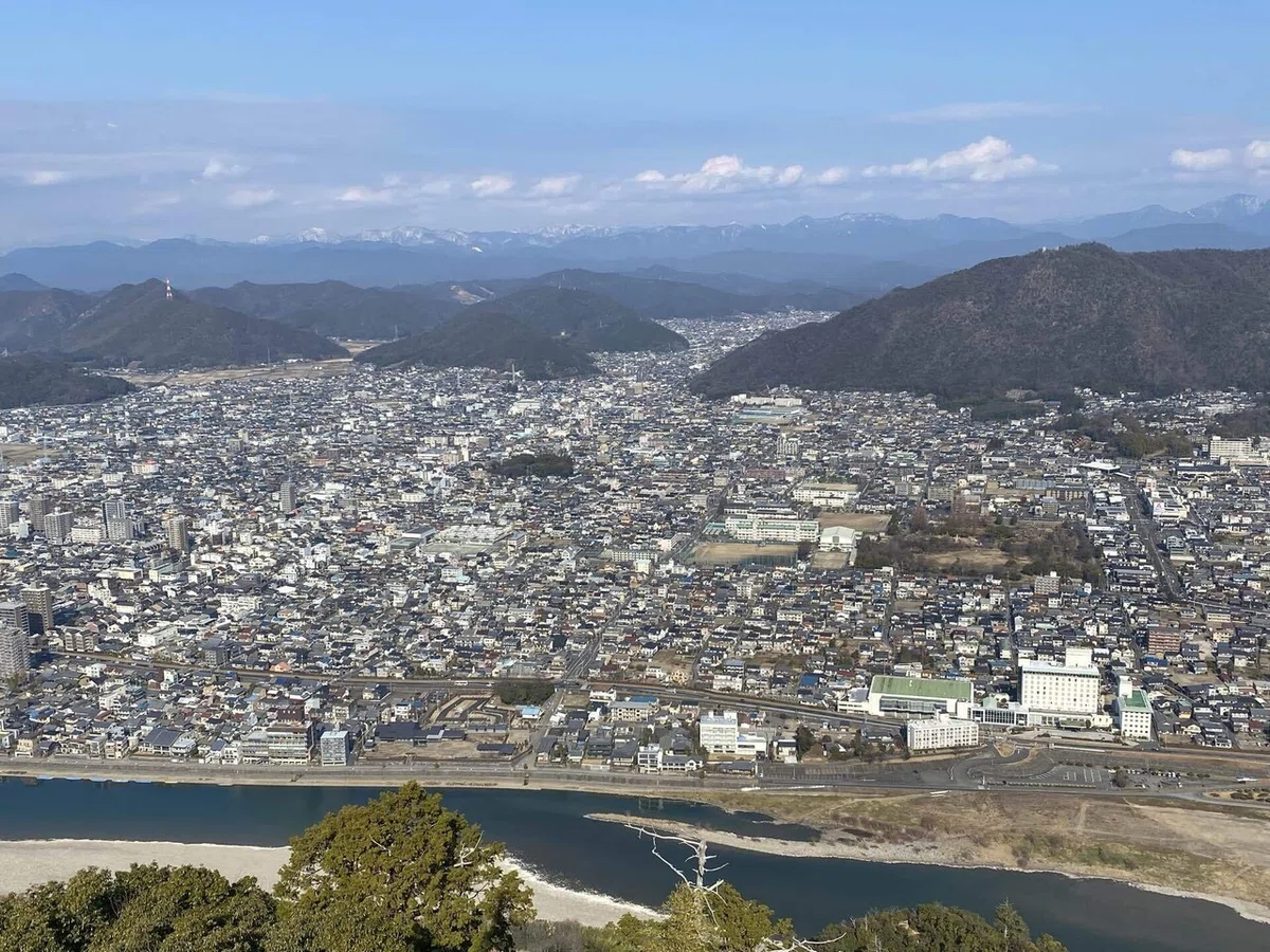 画像
