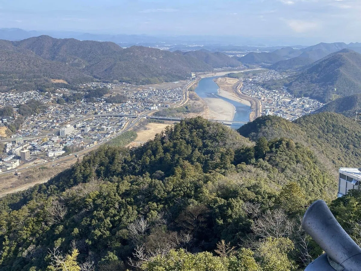 画像
