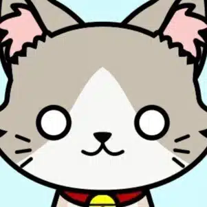 大宮 司
