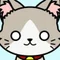 大宮 司