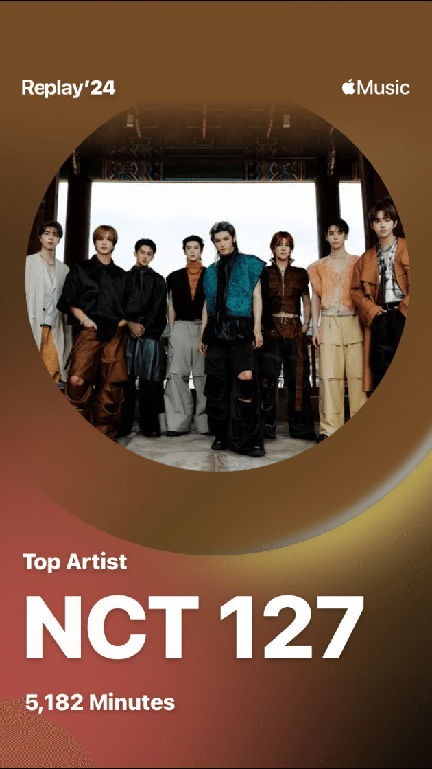 ただいまー！ネオシティ【NCT127 NEOCITY：SEOUL - THE MOMENTUM】｜Qi