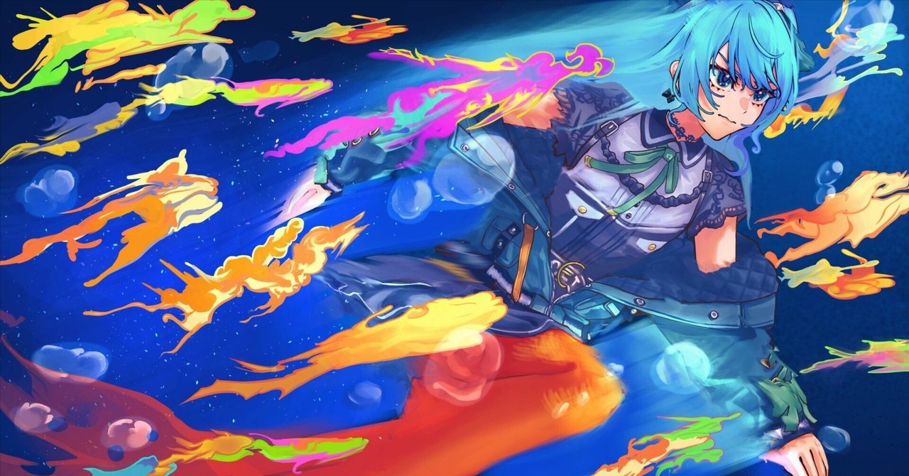 星街すいせい 3rdアルバム『新星目録』（初回限定盤