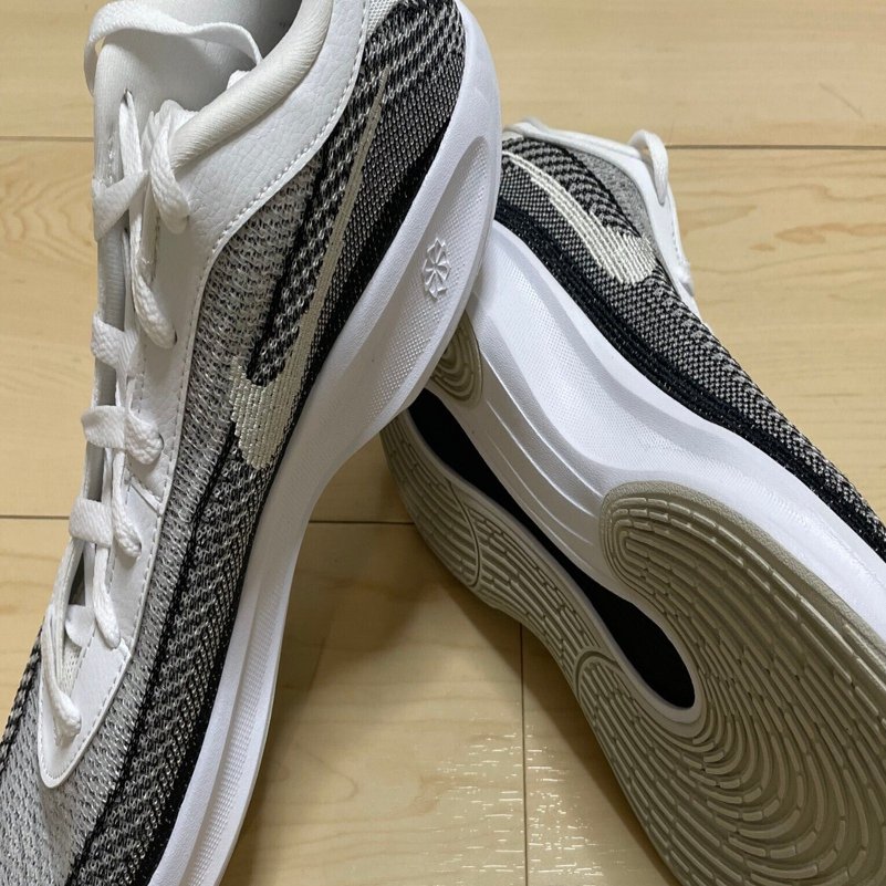 G.T. Hustle Academy EP Performance Review｜Brankなんとか