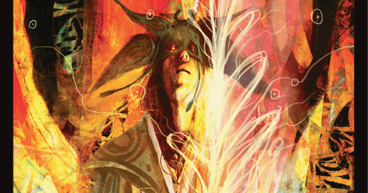 MTG  アーチエネミー計略カード￼￼￼45枚　コンプリートセット Archenemy｜製品情報｜マジック：ザ・ギャザリング 日本公式