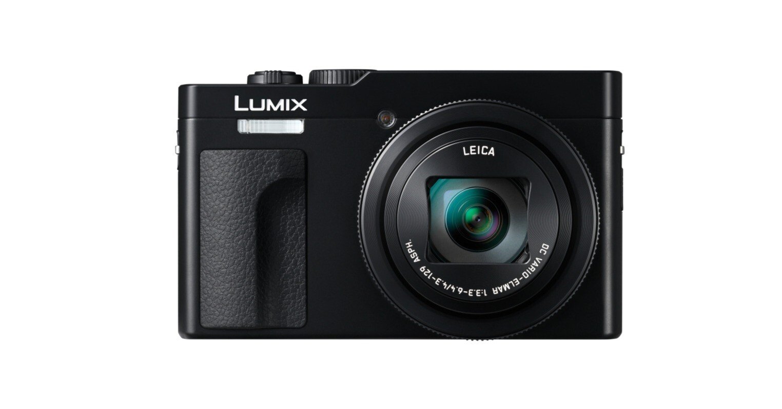 cf1aaa6966a763ebf2f80baf73eeb5