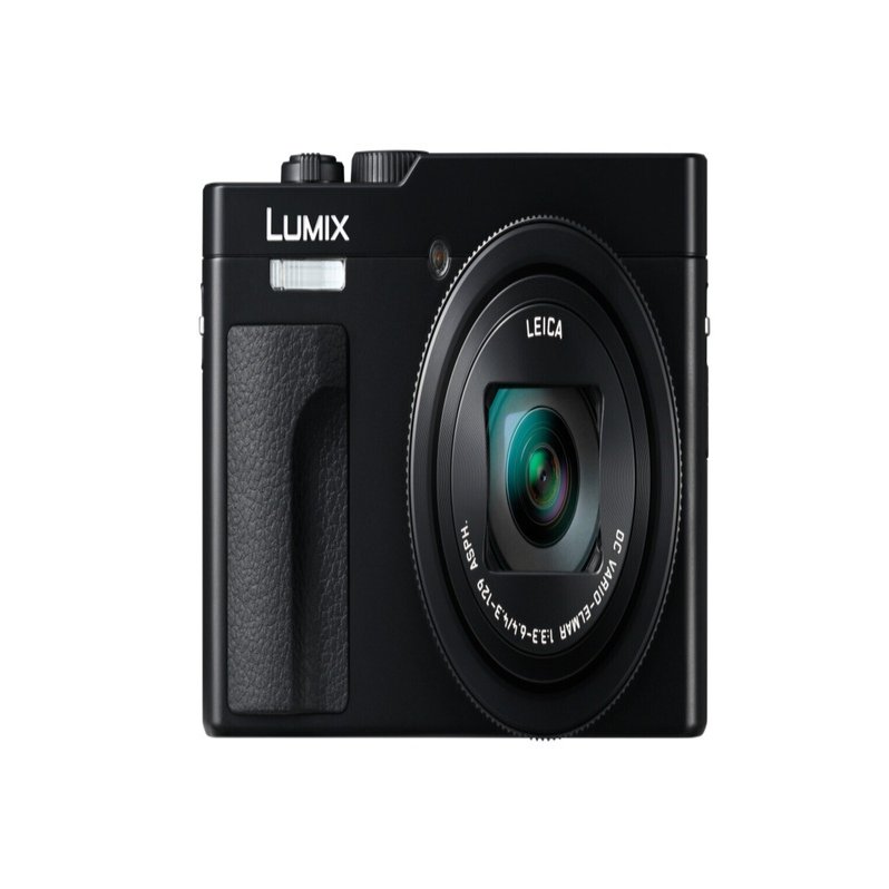 今欲しい『ステルスカメラ』LUMIX DC-TZ99｜Photographer non🐤