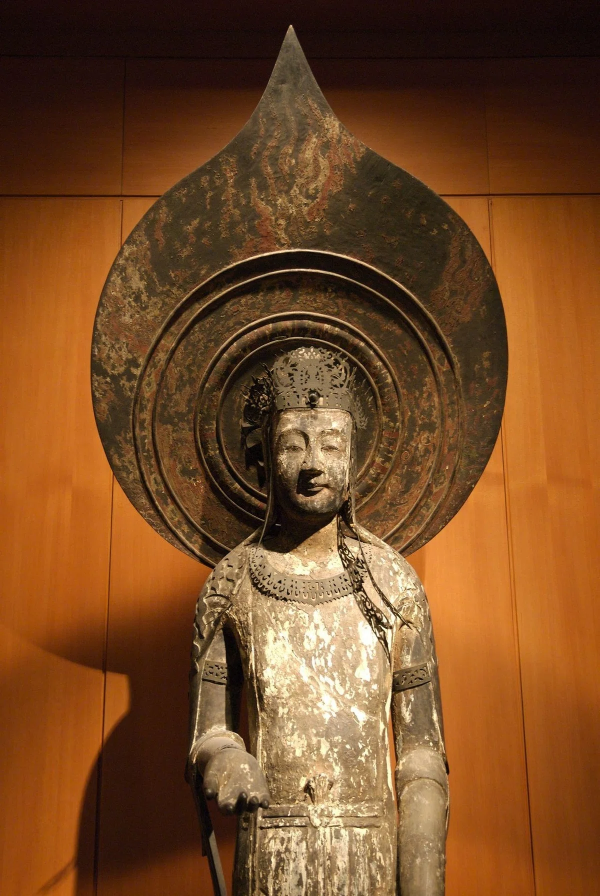 画像6