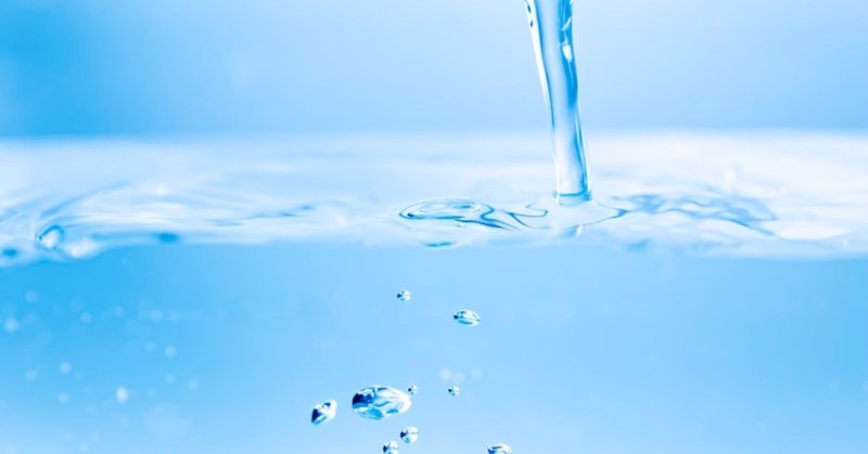 トイレを整備するともらえる補助金 助成金5選 補助金ポータル note