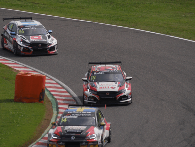 2019.10 #sformula #superformula #wtcr #formula #honda #toyota #advan #redbull #dallara #スーパーフォーミュラ #lumix #gx7 #panasonic  #lumixgx7 #m43  #microfourthirds #lumix100_300mm #LUMIXGVARIO #LUMIXG #写真