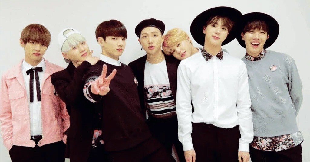 BTS 2016年 シーズングリーティング 防弾少年団 2016 SEASON'S GREETING〈日本仕様版〉はタワレコ