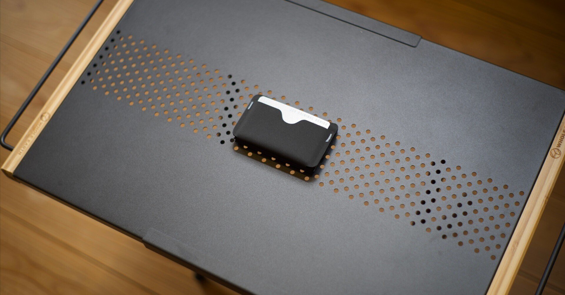 RE:FORM RE:01を買った|Takashi Nishimura RE:FORM RE:01を買った|Takashi Nishimura