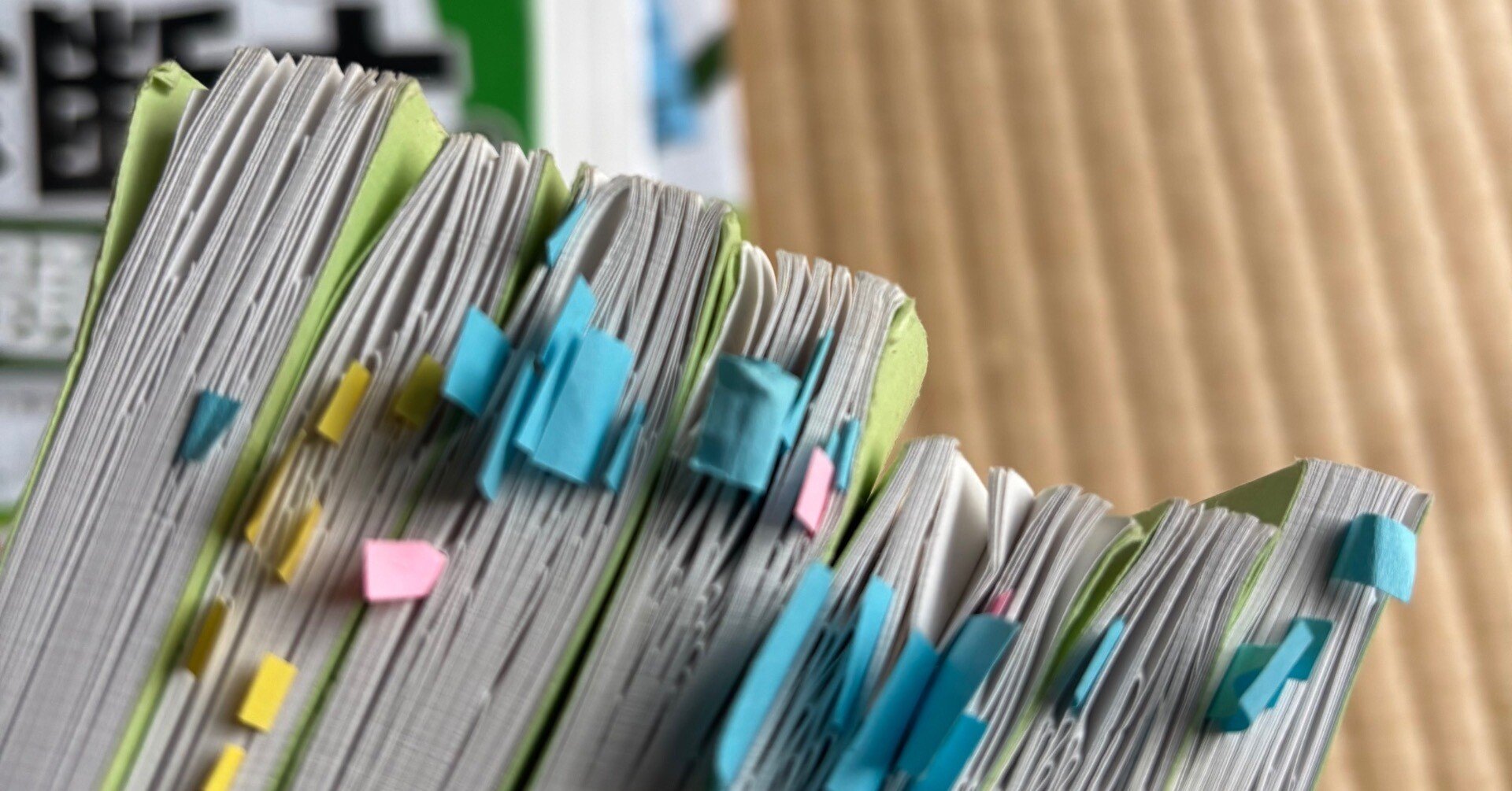 2a77a53b0b4a487a9905f3a0c7cdda