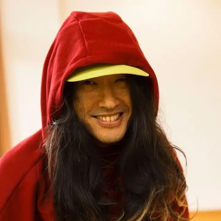 prince=ohji