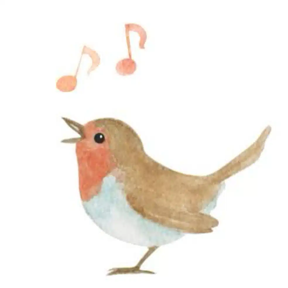 つばさ