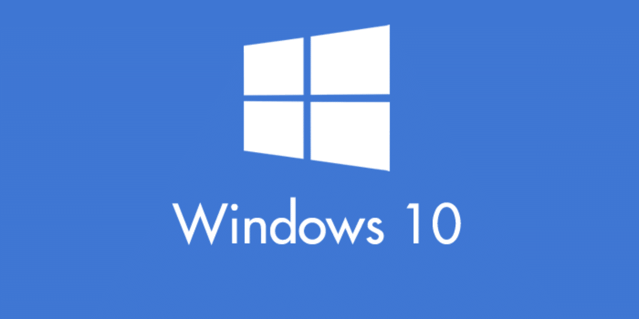 Win7 Win10のアップグレードが途中で止まってしまう時の対処法 みつやん Note Win7 Win10のアップグレードが途中で止まってしまう時の対処法 みつやん Note
