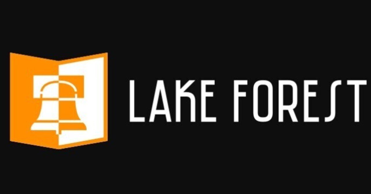 レイク・フォレスト・アカデミー（Lake Forest Academy） 学校紹介